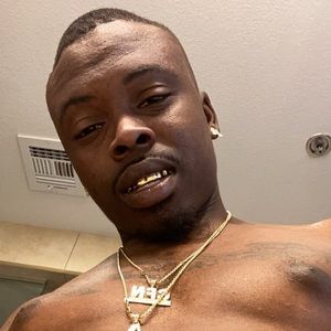 Meet your Posher, Antoine